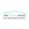 The Cyan House